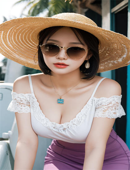 看《极乐红粉天》前必读：观看攻略帮你把握情感线索与心理变化 提高审美能力