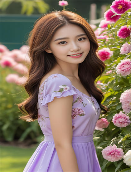 《足球少女2020》有什么特别之处？独特看点与特色解析