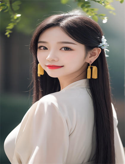 独立电影经典《留下他打老蒋》的创作历程与幕后故事 ——独立电影爱好者的必读指南