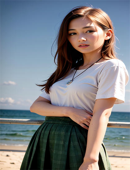 拍摄地点：《浅姐儿逃荒记》衍生的产品开发与产业链——剪辑节奏的艺术把握