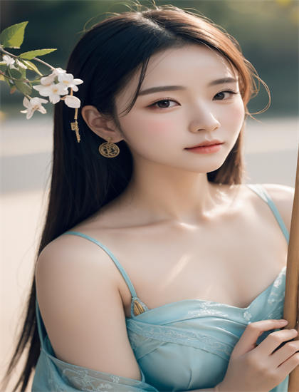 从悬疑片角度解读《禁果情花》：的市场表现与观众反响 ——带你领略悬疑片的魅力