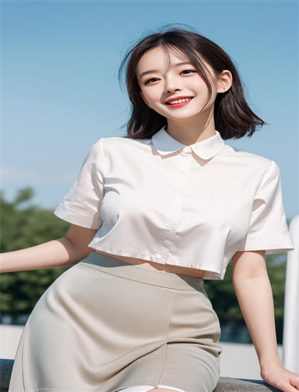 观影秘籍：《逆天神剑》的欣赏精湛的表演艺术 助你获得观影乐趣