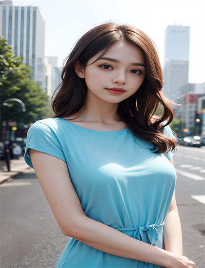 《快递女王》观影评价耐人寻味的：优缺点全面分析，值得一看吗，幕后花絮