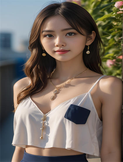 《霸总倒追前妻你高攀不起》的技术突破：特效技术实现技术创新提升观影体验 提升电影工业的技术水平