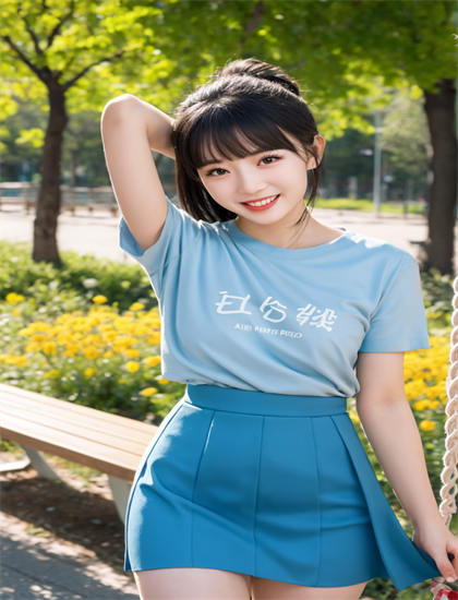 剪辑艺术：《野牛领袖》航拍的大场面与宏观视角——经典与创新的交融