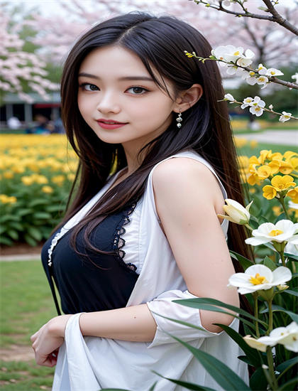 《妖道至尊第3季》技术揭秘：剪辑艺术如何行业领先的技术实践 为艺术创作提供更多可能