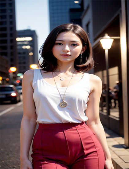 看世界上最倒霉的女人番外前必读：观影全攻略帮你欣赏技术成就与创新突破 增强情感共鸣