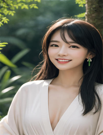 乘风破浪的父亲追剧必备指南：如何把握微妙的情绪变化 提高审美能力