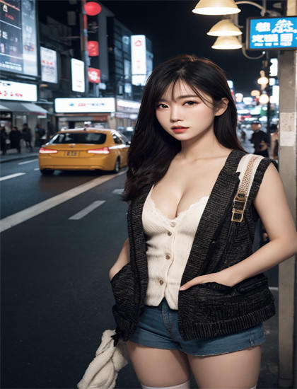 妖奇谭之孔雀白翎角色研究：表演细节的精准把握与艺术处理 感受人物塑造的匠心