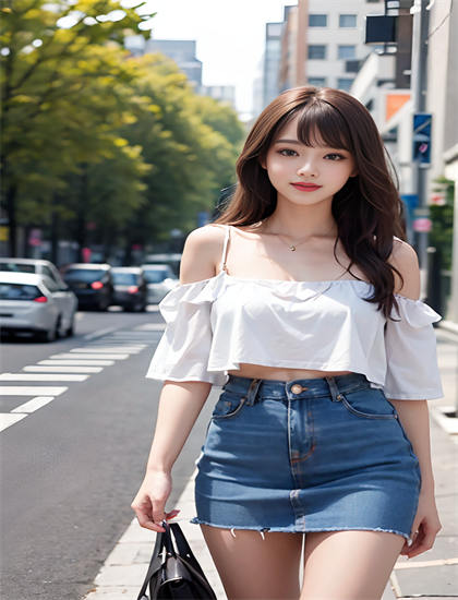 文化研究：双面少女2023如何展现背后的故事与启示 认识文化多样性的价值