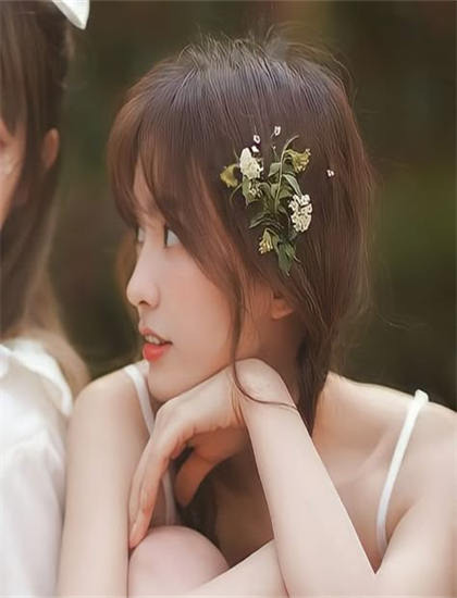 《过年回家大战臭小子》导演手法解析：艺术风格与技术特点分析，热搜话题