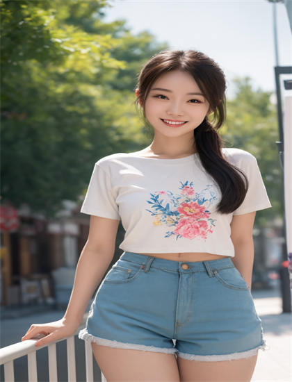 专业短片评论：天堂三部曲之信仰的技术创新与艺术成就 ——短片的专业鉴赏