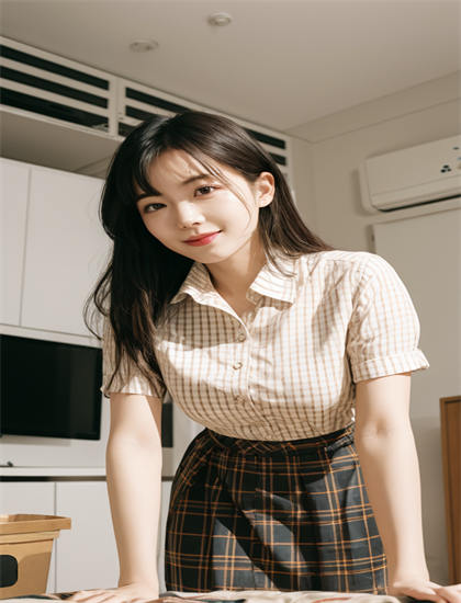 美术指导：《焦燥2019》色彩的运用技巧与情绪传达——声音设计的艺术分析