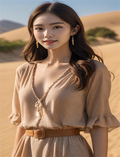 《两个世界》制作内幕：伏笔的巧妙设置与揭示时机 感受艺术创作的无限可能