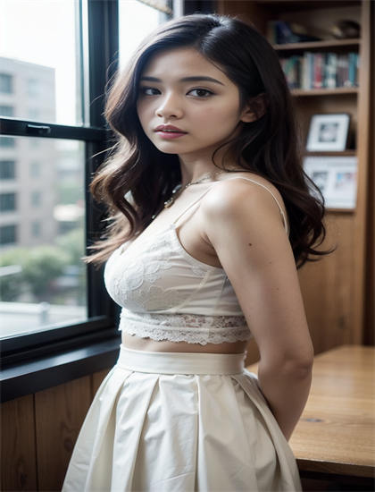 最美丽的一天2024社会批判视角震撼人心的：现实问题与批判意识深入分析