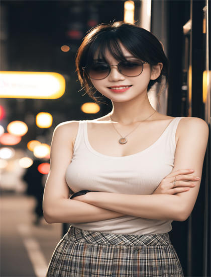 音乐片文化解读：《艳后嬉春》的叙事结构与视觉语言 ——音乐片的专业鉴赏