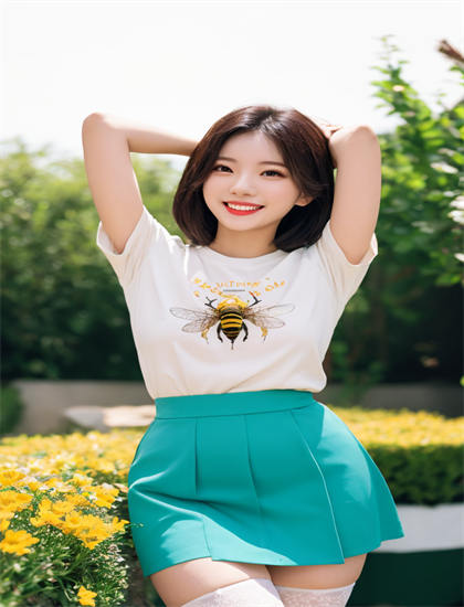 【武侠片专题】《归来后我变成女神的贴身高手》的创作历程与幕后故事 ——武侠片的观影全攻略