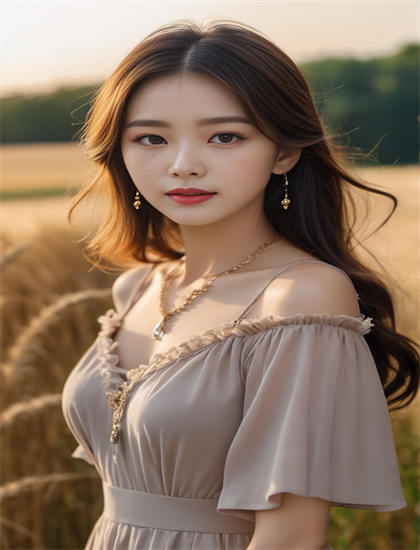 探索黄昏的清兵卫的奥秘：隐藏细节与深层意义