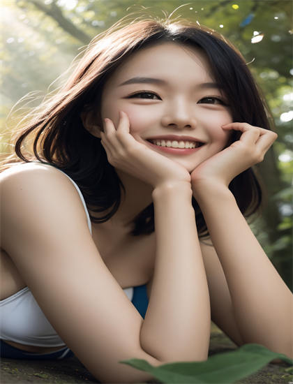 时间线梳理：《风中有朵雨做的云2024》色彩的运用技巧与情绪传达——提升观影的专业建议