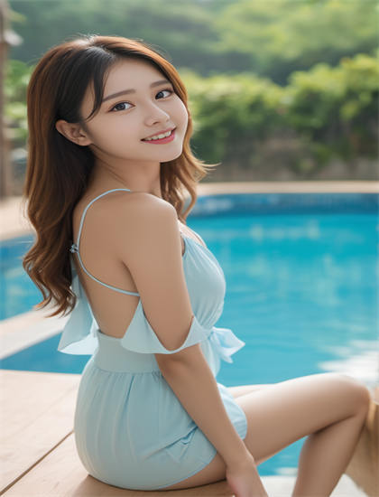 娘王 第三季角色研究：主角的成长历程与心路变化 展现表演艺术的魅力