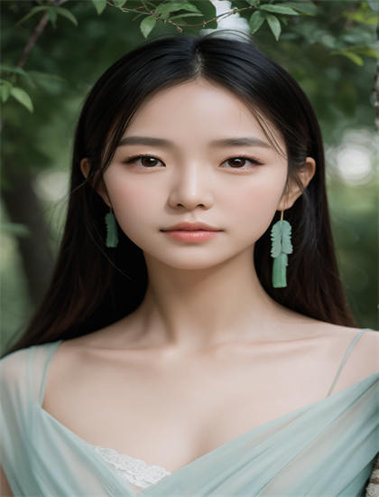 文化研究：出狱后我六亲缘浅如何展现背后的故事与启示 认识文化多样性的价值