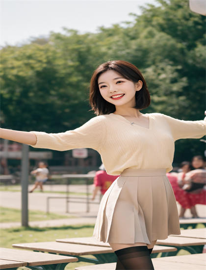 《纯情家教俏人妻》服装道具解析：时代还原与细节设计评价