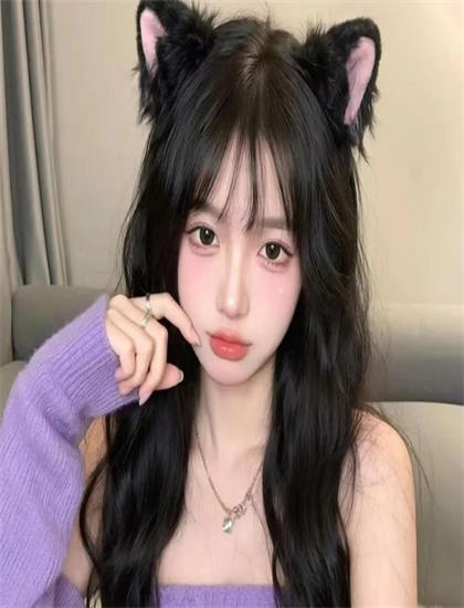 《美娜,又换了头像？》导演手法解析：艺术风格与技术特点分析，高清资源