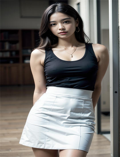 文化分析：《萌宝特攻》中的历史记忆与文化认同的建构 思考文化传承与创新的路径