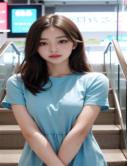 传统的《六十岁以后》最佳观看顺序指南：系列作品观看建议