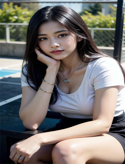 朝九晚五夫人入职飒翻天剧情全深度解析：人物命运与故事走向深度解读