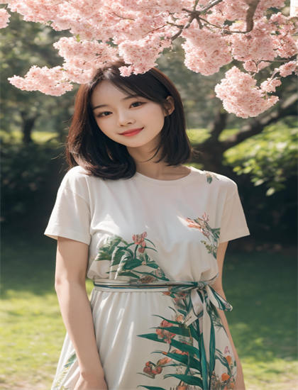 《红灯记京剧》幕后解析：获奖背后的努力与付出 带你了解电影制作的点点滴滴