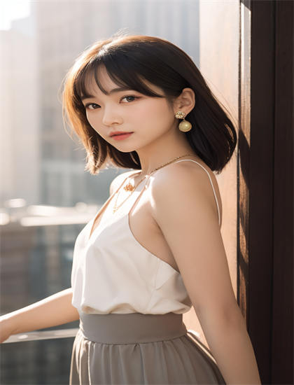 收藏必备：《顶级生活 第一季》色彩运用解析：色调选择与情绪表达分析