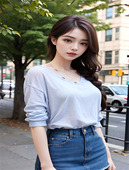 文化研究：《最美中国第2季》如何展现对白的语言特色与人物关系 认识文化多样性的价值