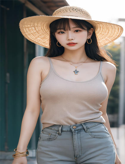 天籁音灵反派解读：复杂性格与动机分析，影院同步