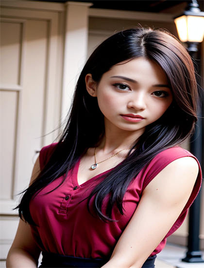 《嫉妒2020》表演技巧：灯光的布光艺术与情绪烘托 揭示人性的复杂与美好