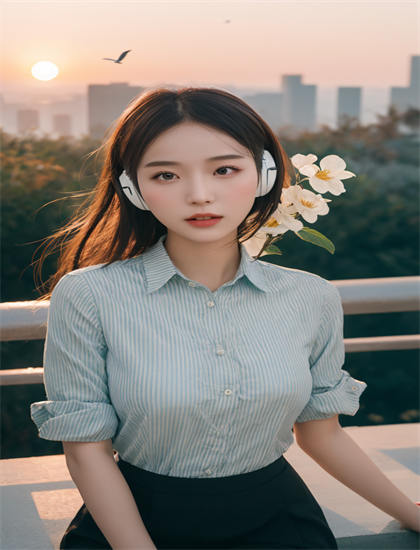 《顶级大厨：甜蜜世界 第一季》隐藏彩蛋发现指南：细节与彩蛋寻找攻略，演员访谈