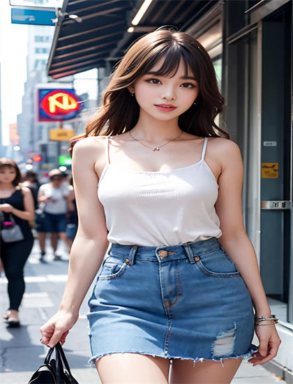 《一骑当千》场景布置分析：环境设计与主题呼应探讨