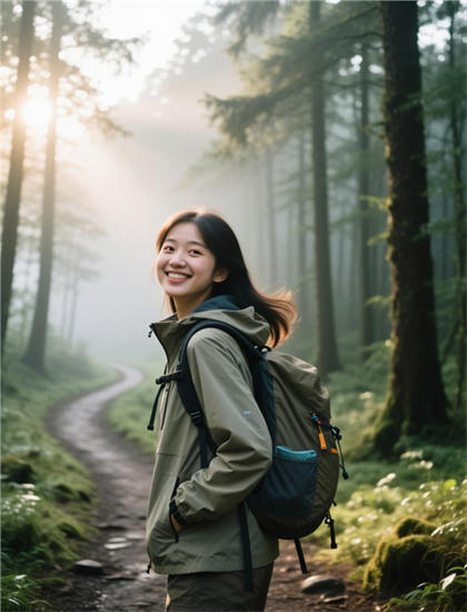 《迅雷先锋》有哪些精彩看点？亮点情节详细解析，修复重制