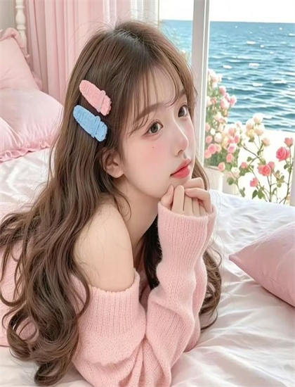 耐人寻味的《辣妹刺客3》值得看吗？优缺点全面分析与建议