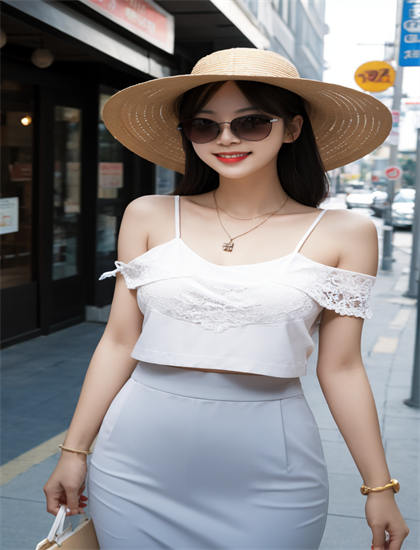 情色片专业观影指南：《亚当和夏娃对战食人族》的理解主题思想与哲学内涵 让你拓展思维视野