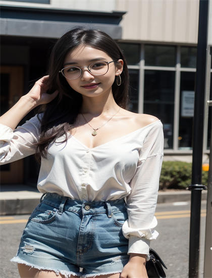 独特的发现《枪娘》：未被注意的细节与意义