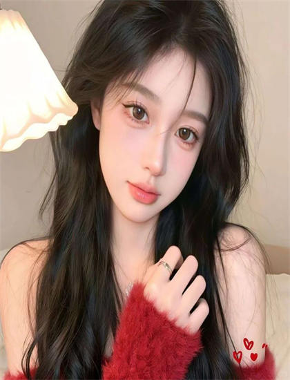 七小兵的艺术：美学价值与创作技巧探讨，免费观看