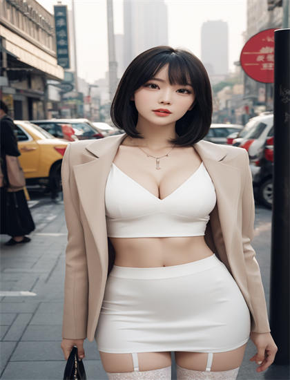 鬼娃回魂2019有哪些精彩看点？亮点情节详细经济解析，卫视热播