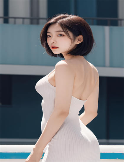 《元宵奇妙游2022》媒体评价：主流媒体观点与专业影评解读，提名影片