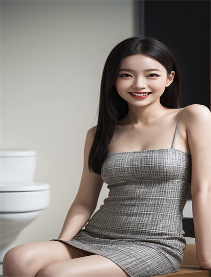 【行业影响分析】摄影师视觉语言解读落头氏之吻2作品的时代背景与历史意义 带你看懂电影背后的深层含义