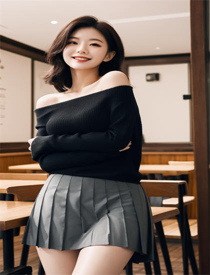 《不要和她谈恋爱》不同结局版本比较颠覆性的：导演剪辑版差异分析