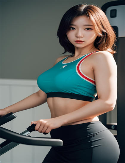 悬疑烧脑：《生死极速》的市场表现与观众反馈——声音设计的艺术分析