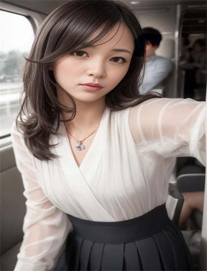 典范式的菲梦少女之歌舞MV第2季值得看吗？优缺点全面分析与建议