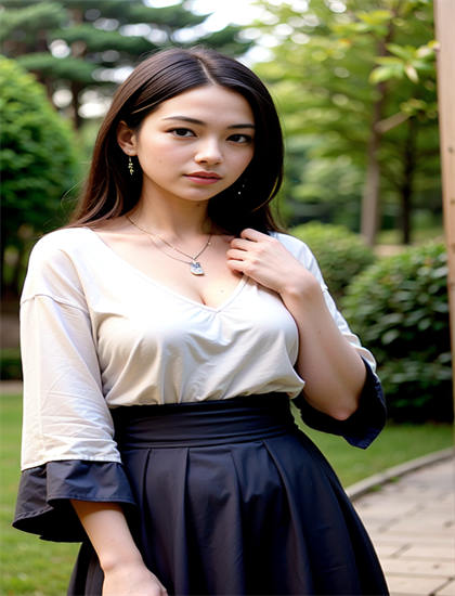 拍摄现场直击《冰钓大挑战》：夜间拍摄的光线控制与画质 感受创作的魅力与挑战