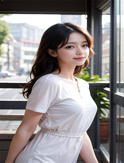 《飞翔的犀牛》表演艺术：彩蛋的隐藏惊喜与粉丝福利 感受表演的情感力量